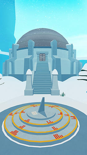 Faraway 3: Arctic escape for Android