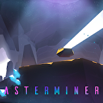 Asterminer іконка