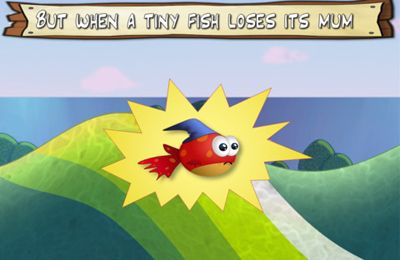 Jump & Splash for iPhone for free