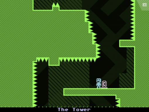 VVVVVV für Android