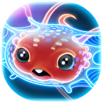 Lightopus icono