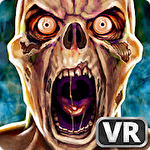 Zombie Slay icono