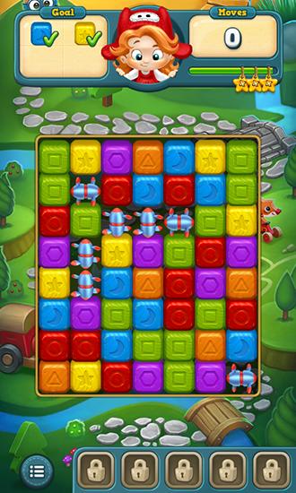 toy blast game play online free