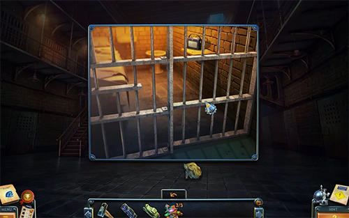 New York mysteries 2 pour Android