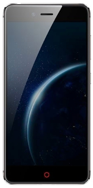 ZTE Nubia Z11 Mini S 用ゲームを無料でダウンロード