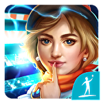 Modern tales: Age of invention icono