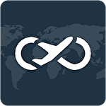 Infinite Flight icon