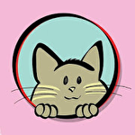 アイコン Cat lady: The card game 