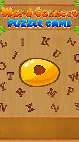 Cross the words screenshot 1