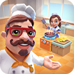 Cooking challenge: Make it fast icon