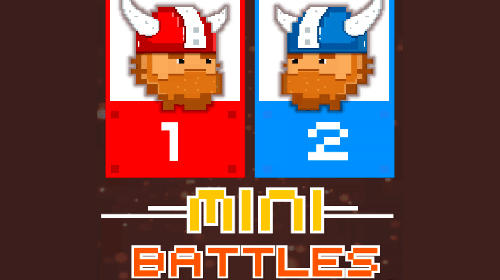 12 minibattles screenshot 1