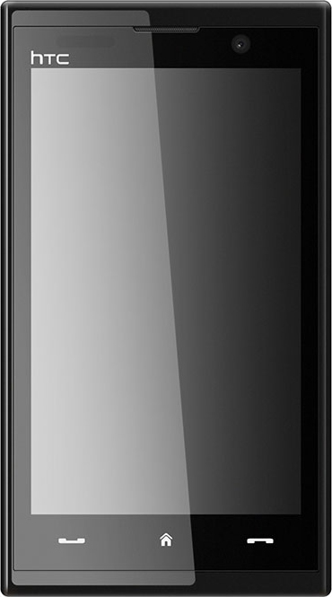 Laden Sie Standardklingeltöne für HTC MAX 4G herunter