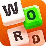 Wizard’s words icon