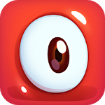 Pudding Monsters icono