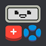 Calculator 2: The game icon