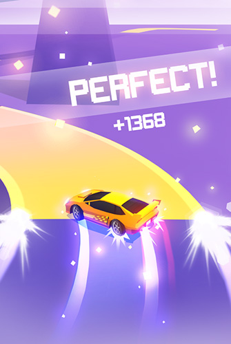 Drift it! for Android