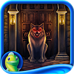 Echoes of the past: Royal house of stone icon