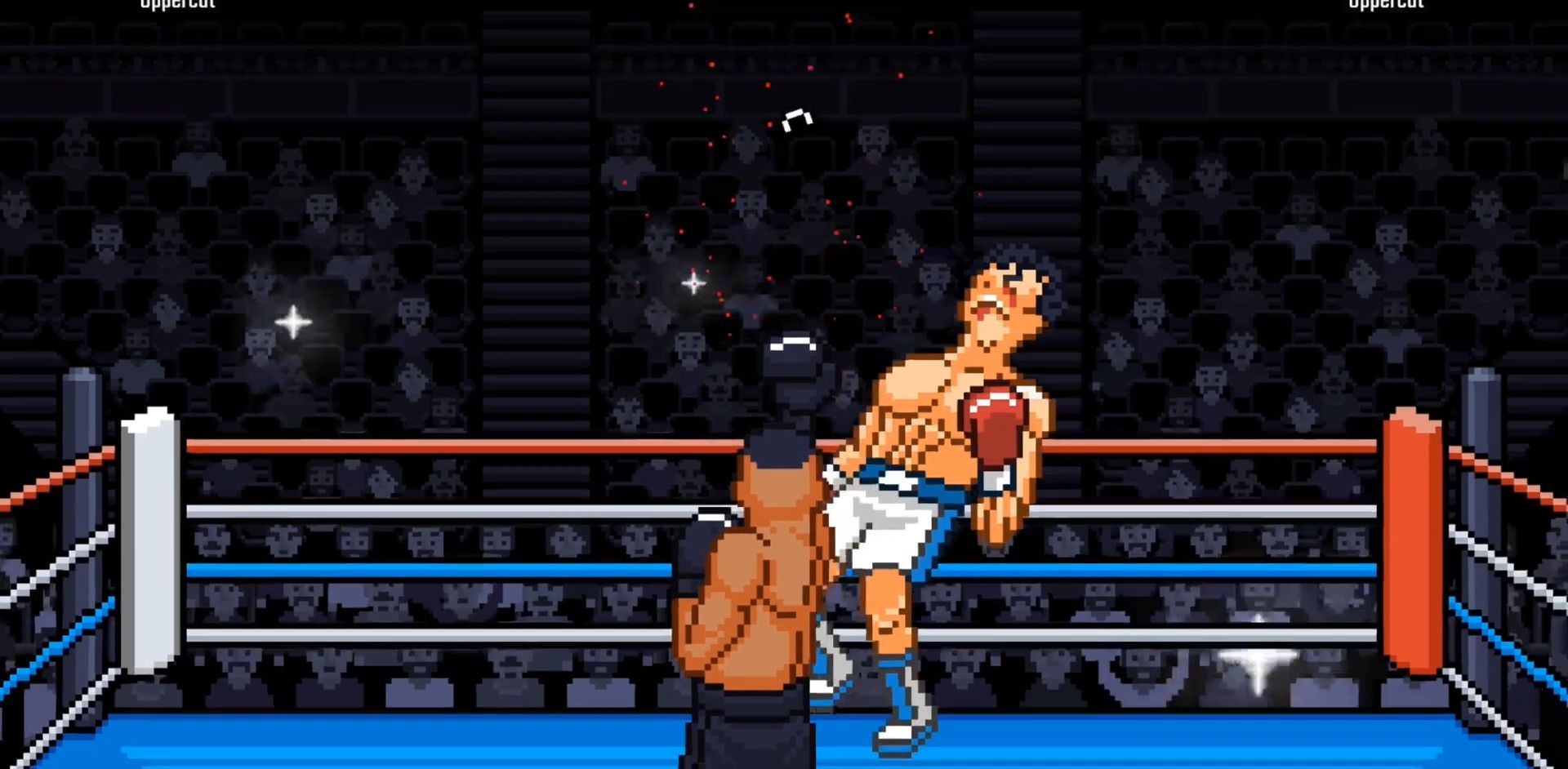 Prizefighters 2 – Apps no Google Play