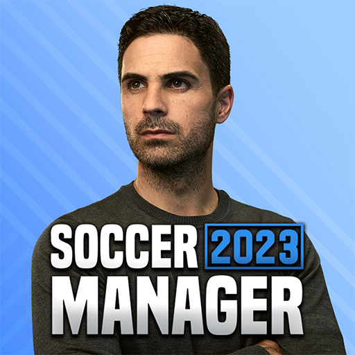 Soccer Manager 2020 – Apps no Google Play