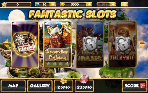 Kingdom Battle Slots Multi Free Slot Machine Free Slots Game Freeslots  Rider Armor Joust Vegas Tablets Mobile Saga Top Casino Games Kindle New  2015::Appstore for Android