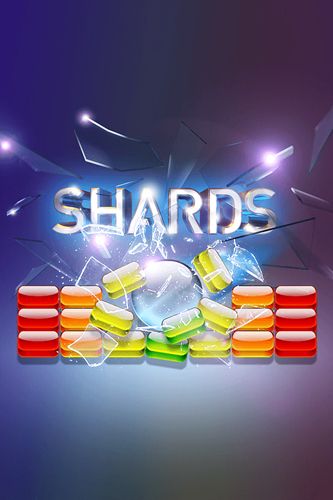 logo Shards