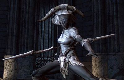 free download infinity blade 2 ios