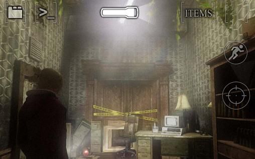 Forgotten memories: Alternate realities for iPhone for free
