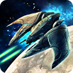 Independence day resurgence: Battle heroes icon