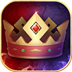 Clash of crown icon