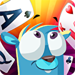 Fairway solitaire blast Symbol