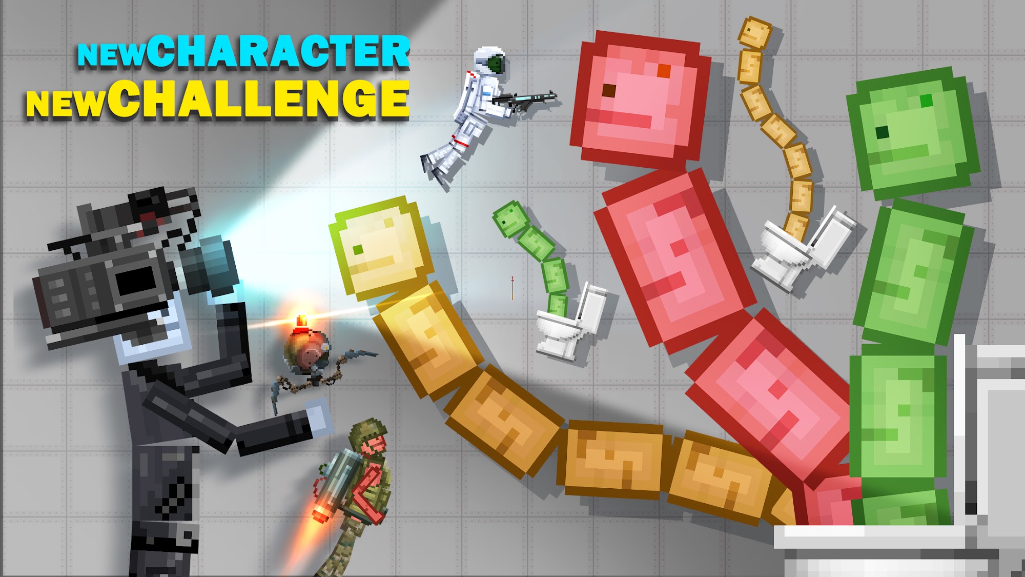 ragdoll-playground-download-apk-for-android-free-mob