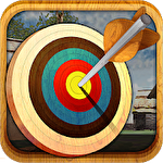 Longbow icono