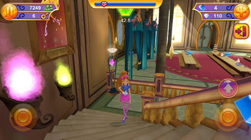 winx club pc game download virus free