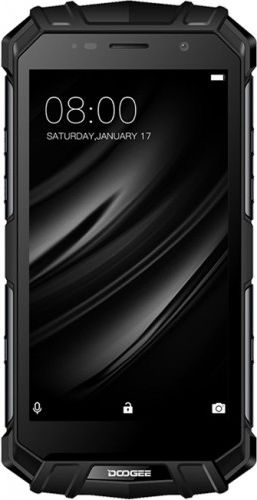 DOOGEE S60 Lite