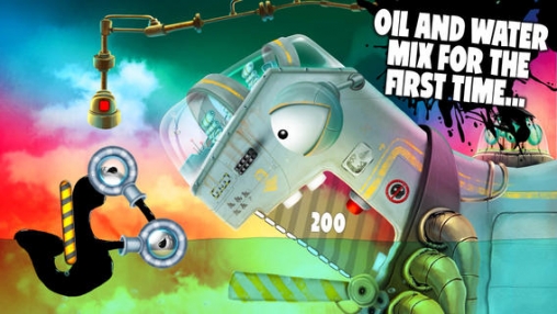 feed me oil 2 download