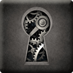 Endless Escape icon