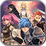 Aurum blade ex icon