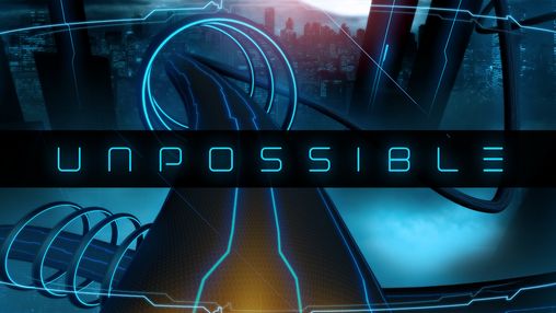 Unpossible captura de pantalla 1