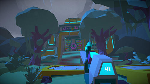 Morphite Download Apk For Android Free Mob Org