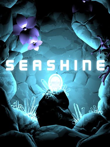 logo Seashine