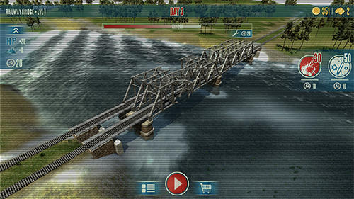 for iphone download WWII: Clear Sky 41 free