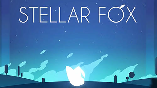 Stellar fox captura de pantalla 1