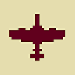 Luftrausers Symbol