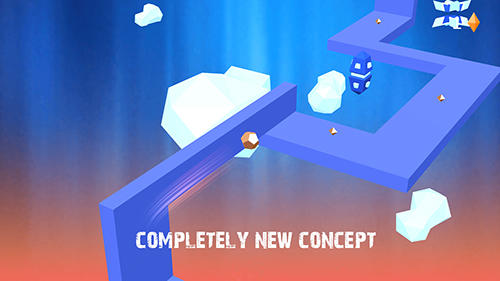 Plato journey for Android