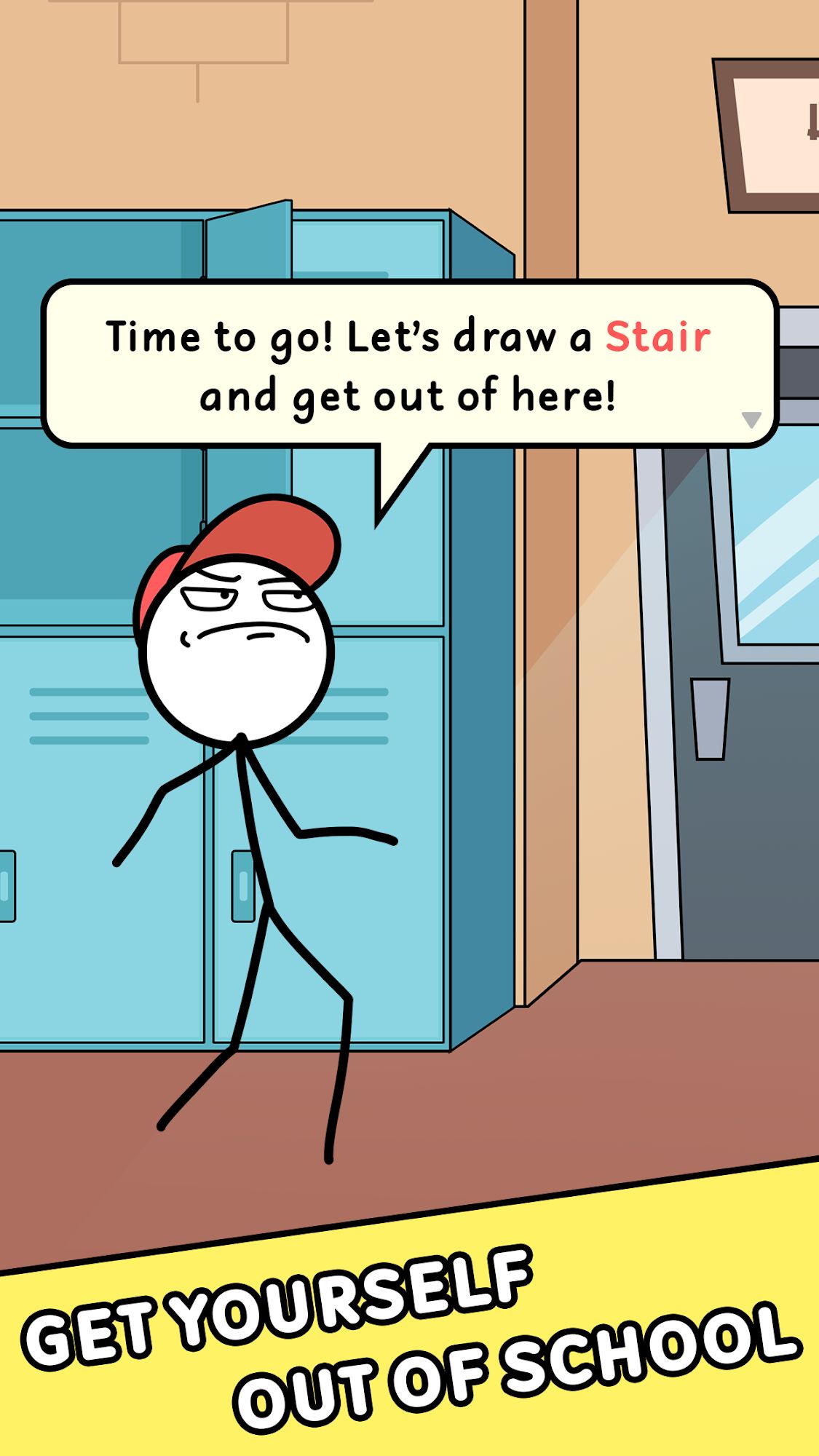 Draw Story for Android