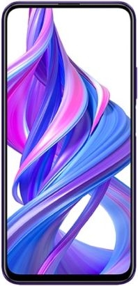 Download ringtones for Huawei Honor 9X Pro