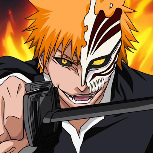 Bleach for Android - Download the APK from Uptodown