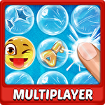 Bubble crusher 2 icon