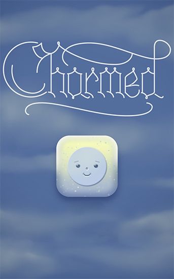 Mini-U: Charmed скріншот 1