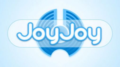 JoyJoy captura de pantalla 1